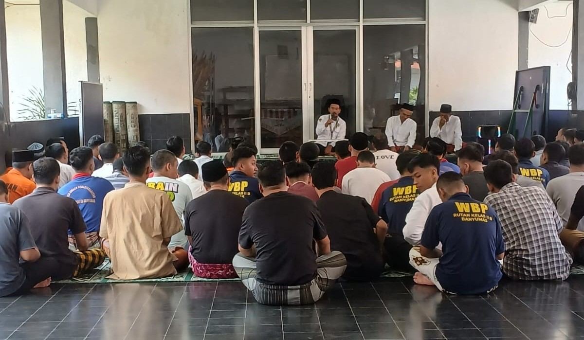 Berita_7_Juli_Rutan_Putra_11zon.jpeg