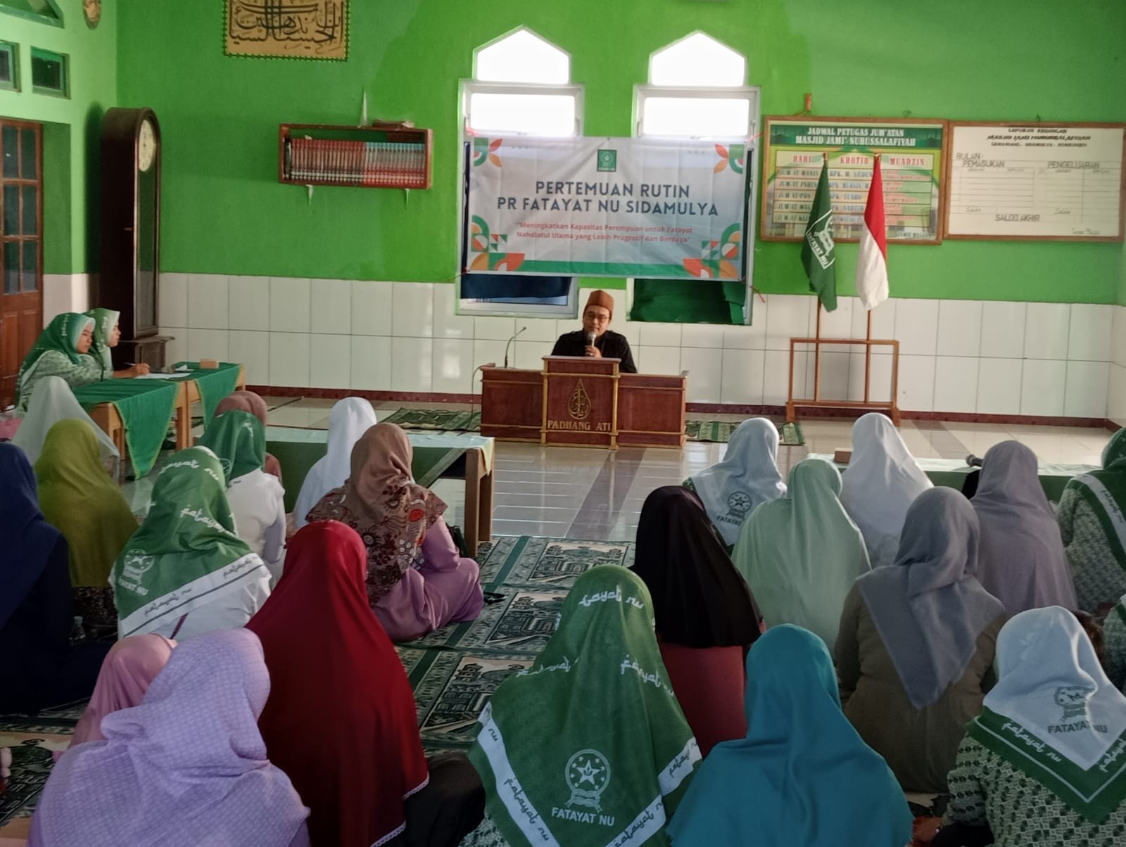Bimluh_tema_perempuan_berkontribusi_Aktif.jpeg
