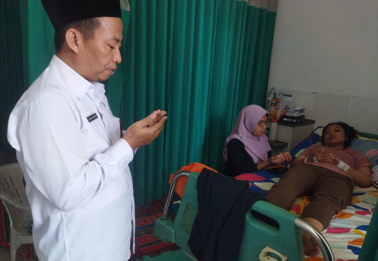 Bimroh_puskesmas_Ketika_Kesabaran_dan_Doa_Menjadi_Obat_Penenang_Jiwa_09-06-2026_jpg.jpeg