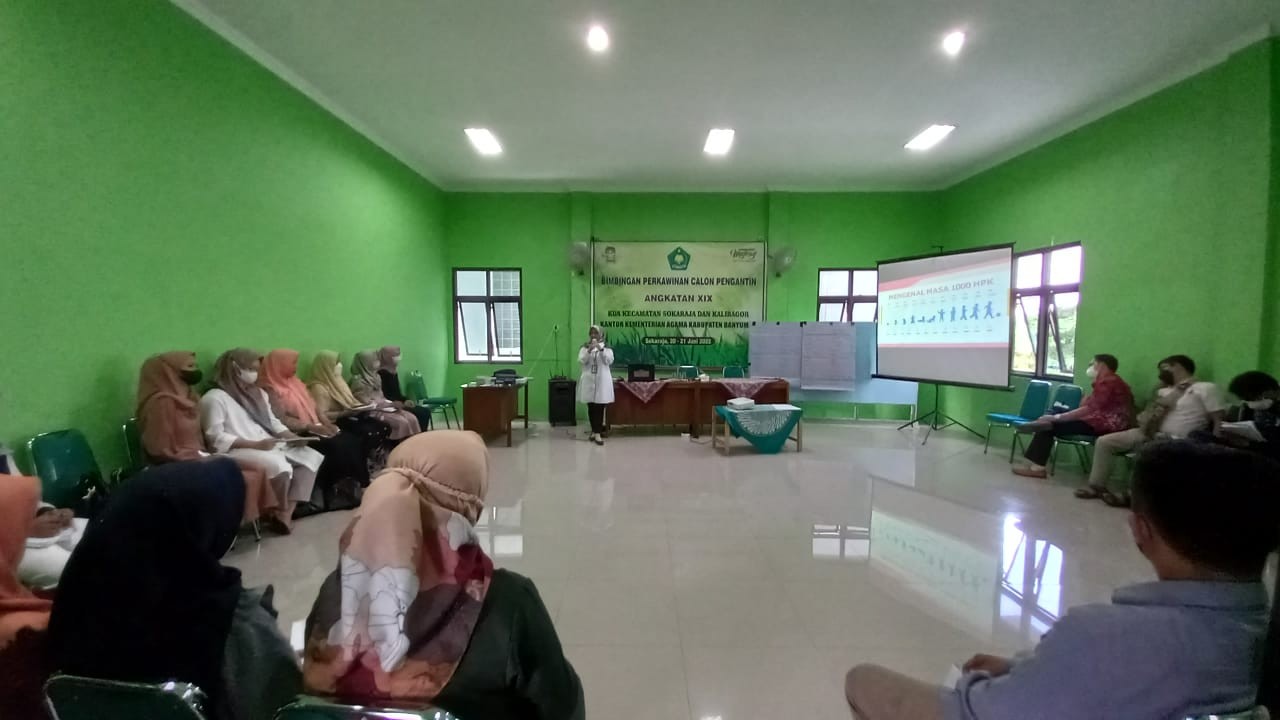 Bimwin_20Juni2022.jpeg