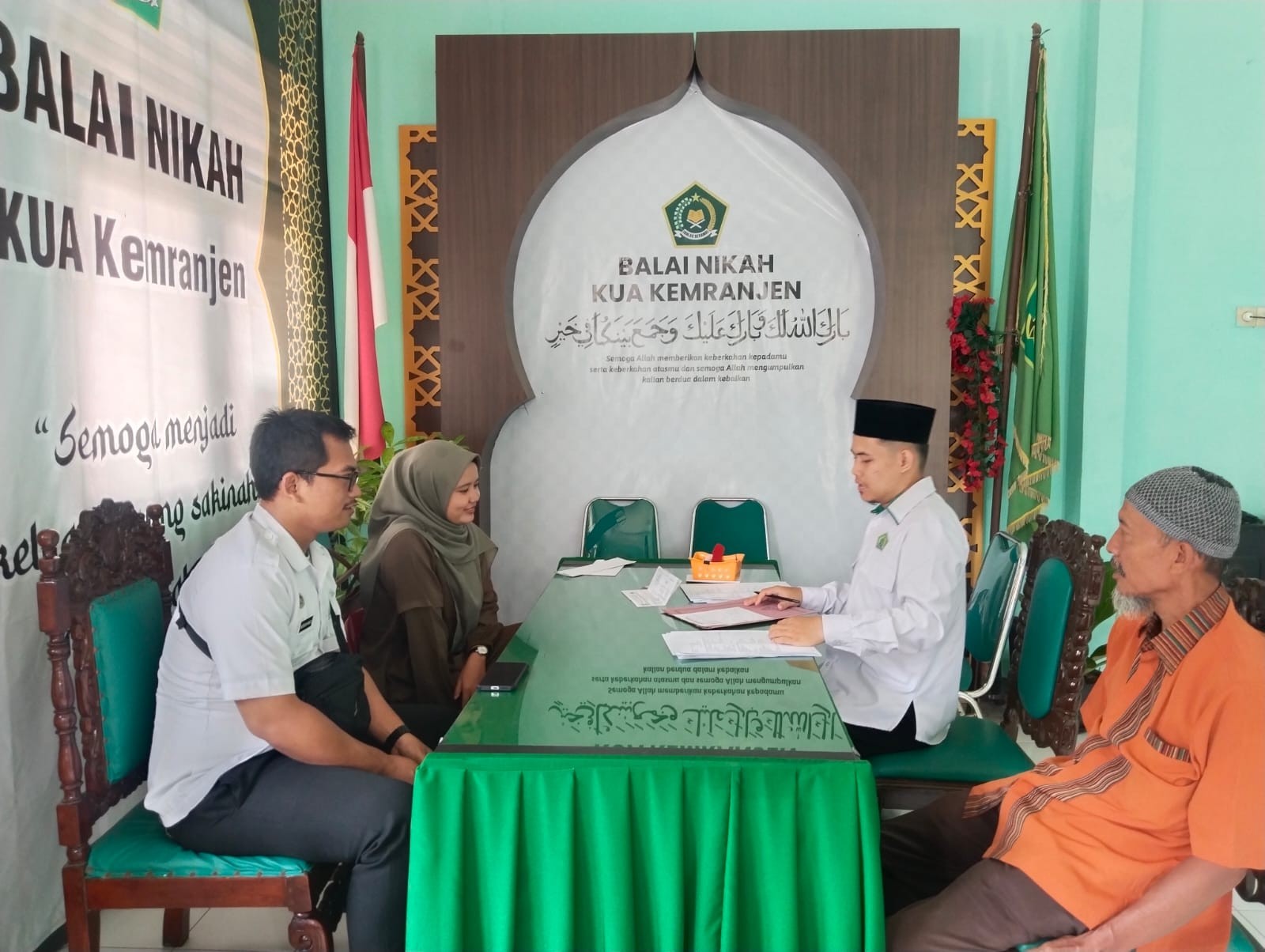 Bimwin_Pak_Galih.jpeg