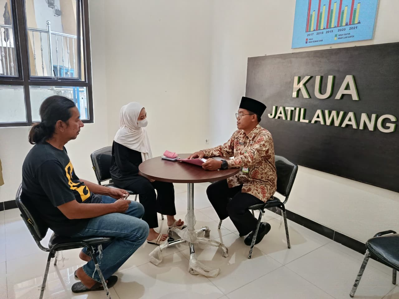 CATIN_TUNJUNG.jpeg