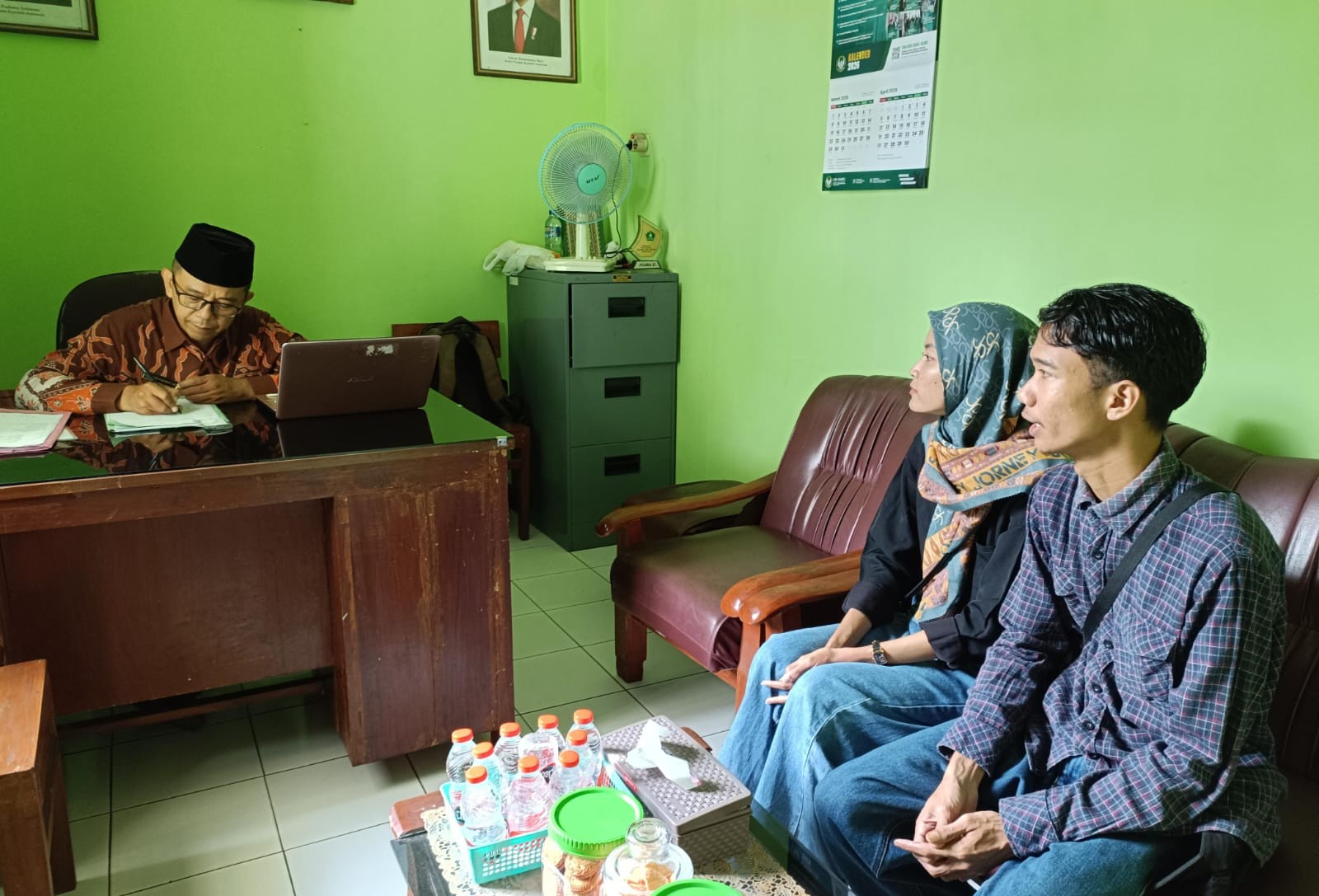 Cek_catin_fahrezi.jpg
