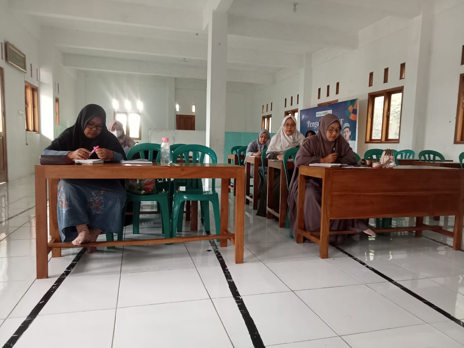 Darussalam.jpeg