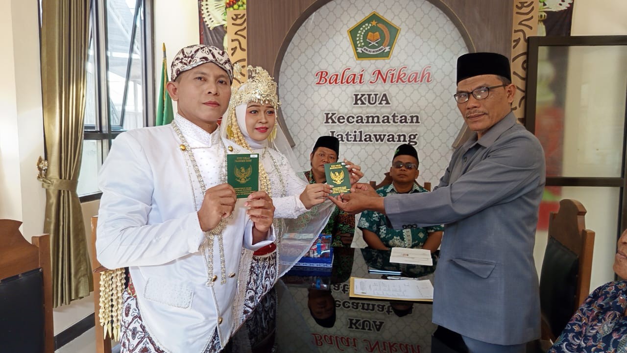 Dedi_Eni.jpeg