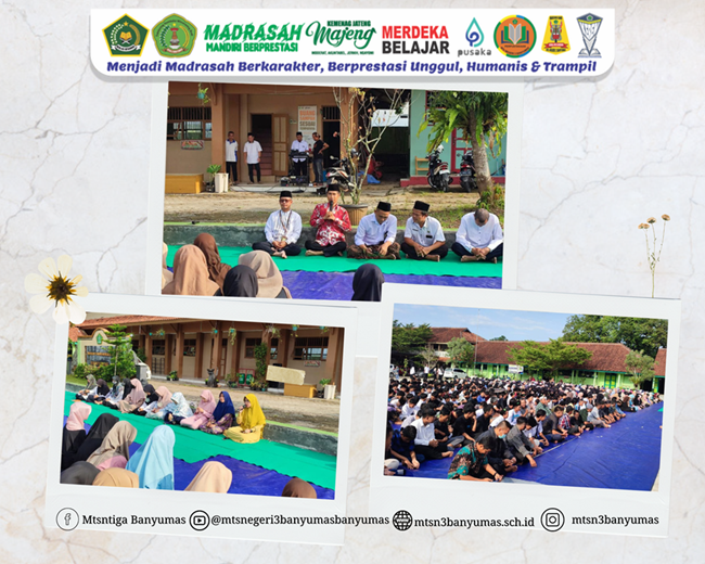Doa_Bersama.png