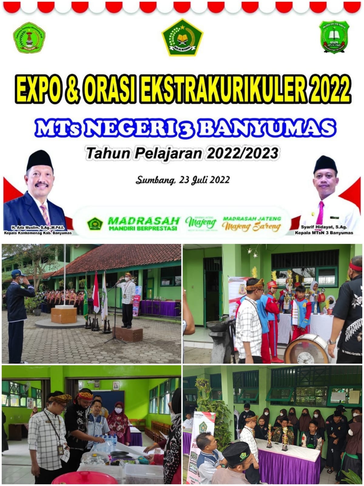 Ekspo_MTsN_3_Bms.jpeg