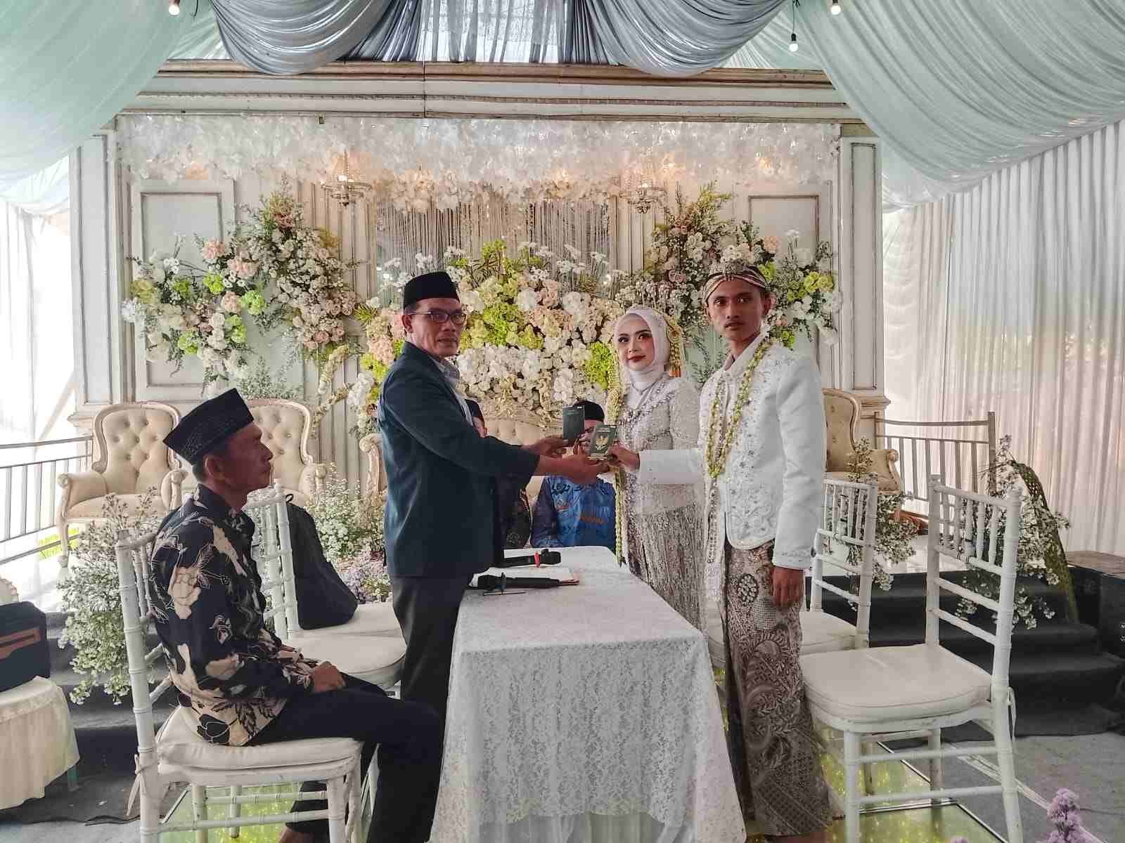 Ergian_febri_nurul_wulandari,_bantar_11zon.jpeg