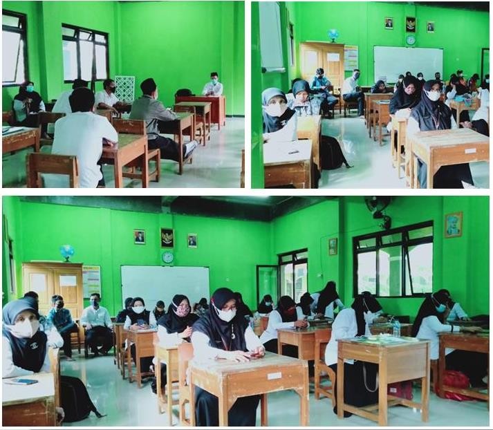 Evaluasi_Kegiatan_MIN_1_Banyumas_Tahun_Pelajaran_2020-2021.jpg