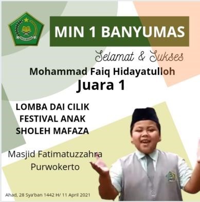 Faiq_juara.jpg