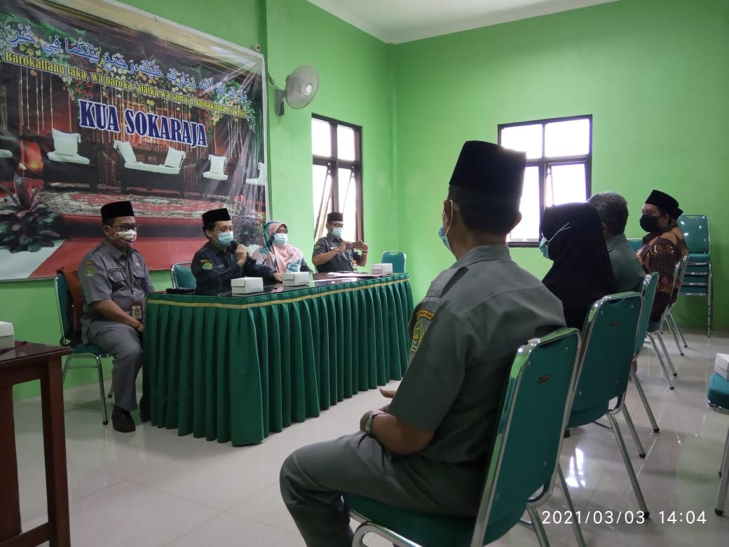 Foto_lepas_sambut_PAI_20211.jpeg