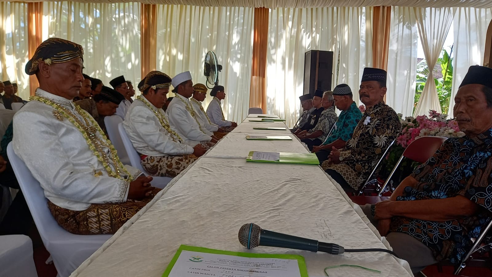 Foto_nikah_massal_skj_wetan.jpeg