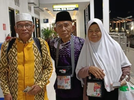 Gambar_WhatsApp_2025-06-19_pukul_07_36_40_9b9b7e311.jpg