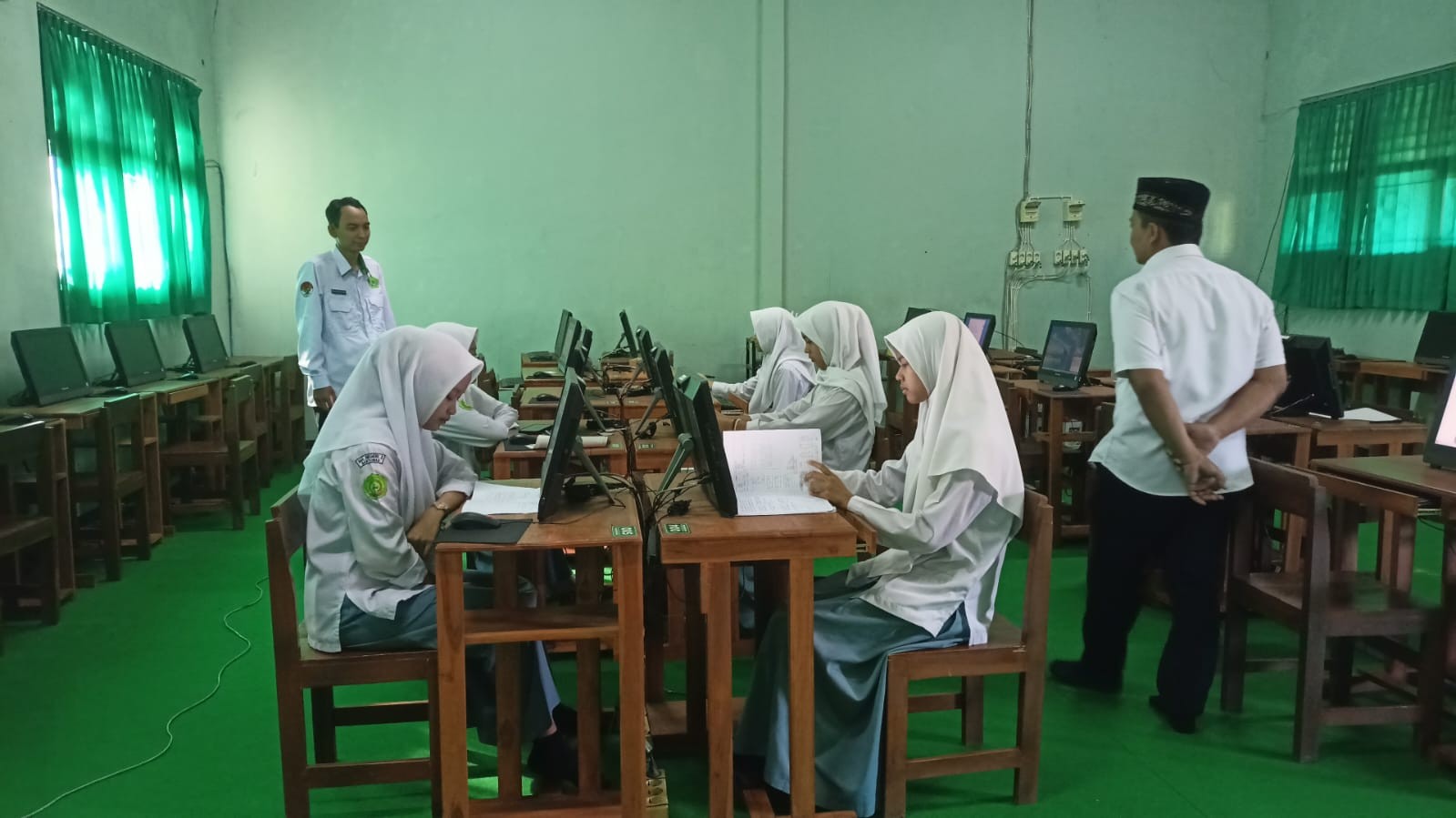Gambar_WhatsApp_2025-06-19_pukul_07_53_37_62726a63.jpg