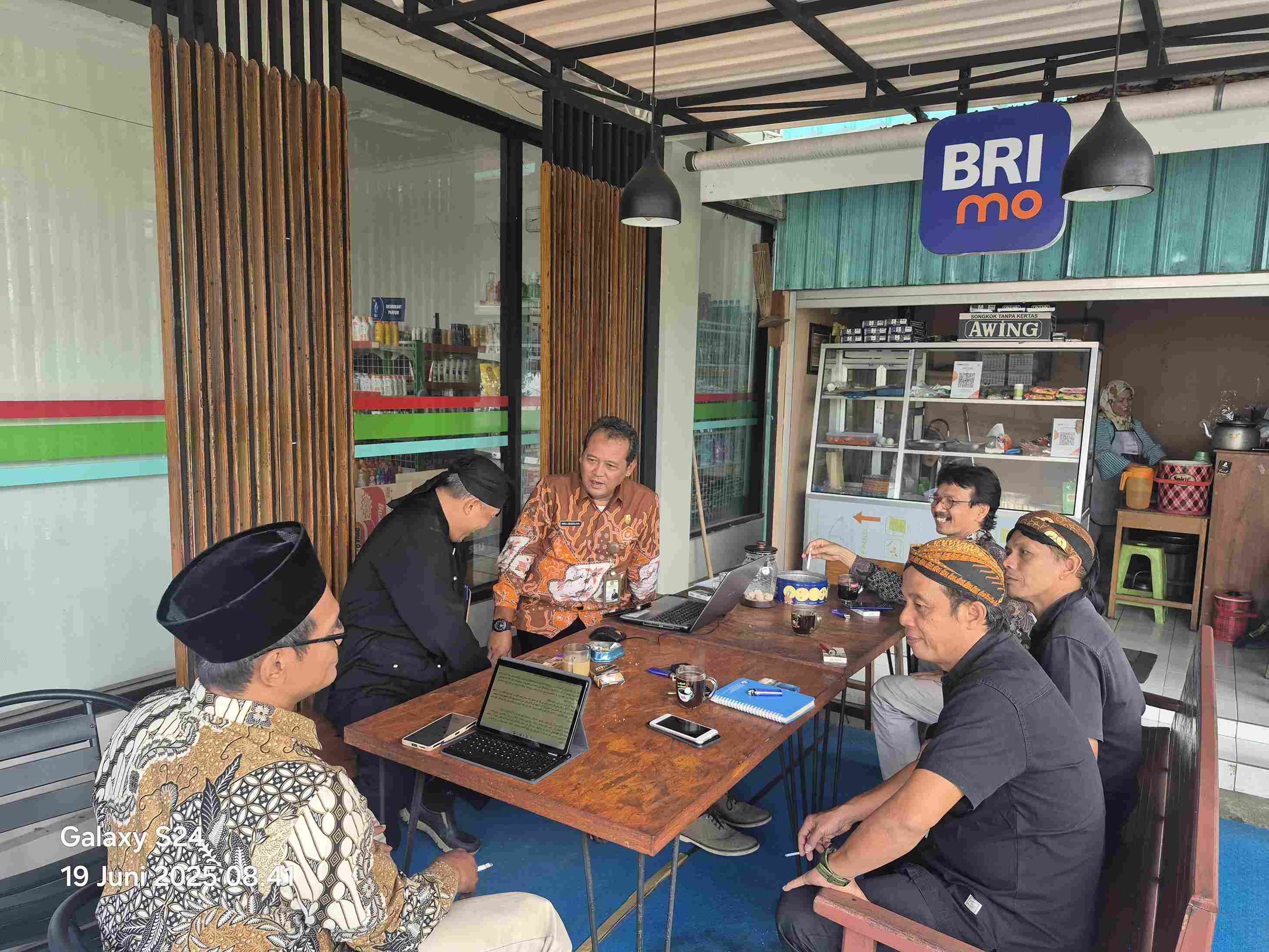 Gambar_WhatsApp_2025-06-19_pukul_08_44_49_df29c548_11zon.jpg
