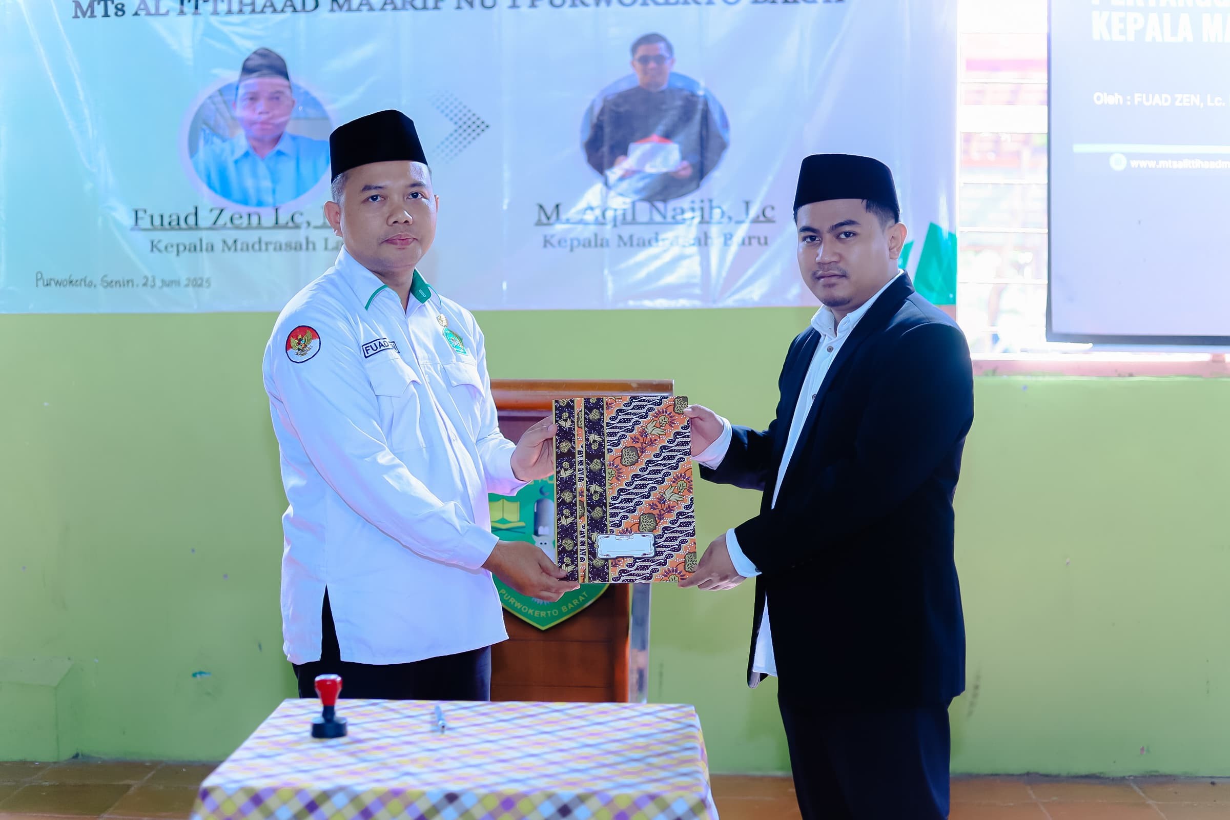 Gambar_WhatsApp_2025-06-23_pukul_12_12_51_24cb494b1.jpg