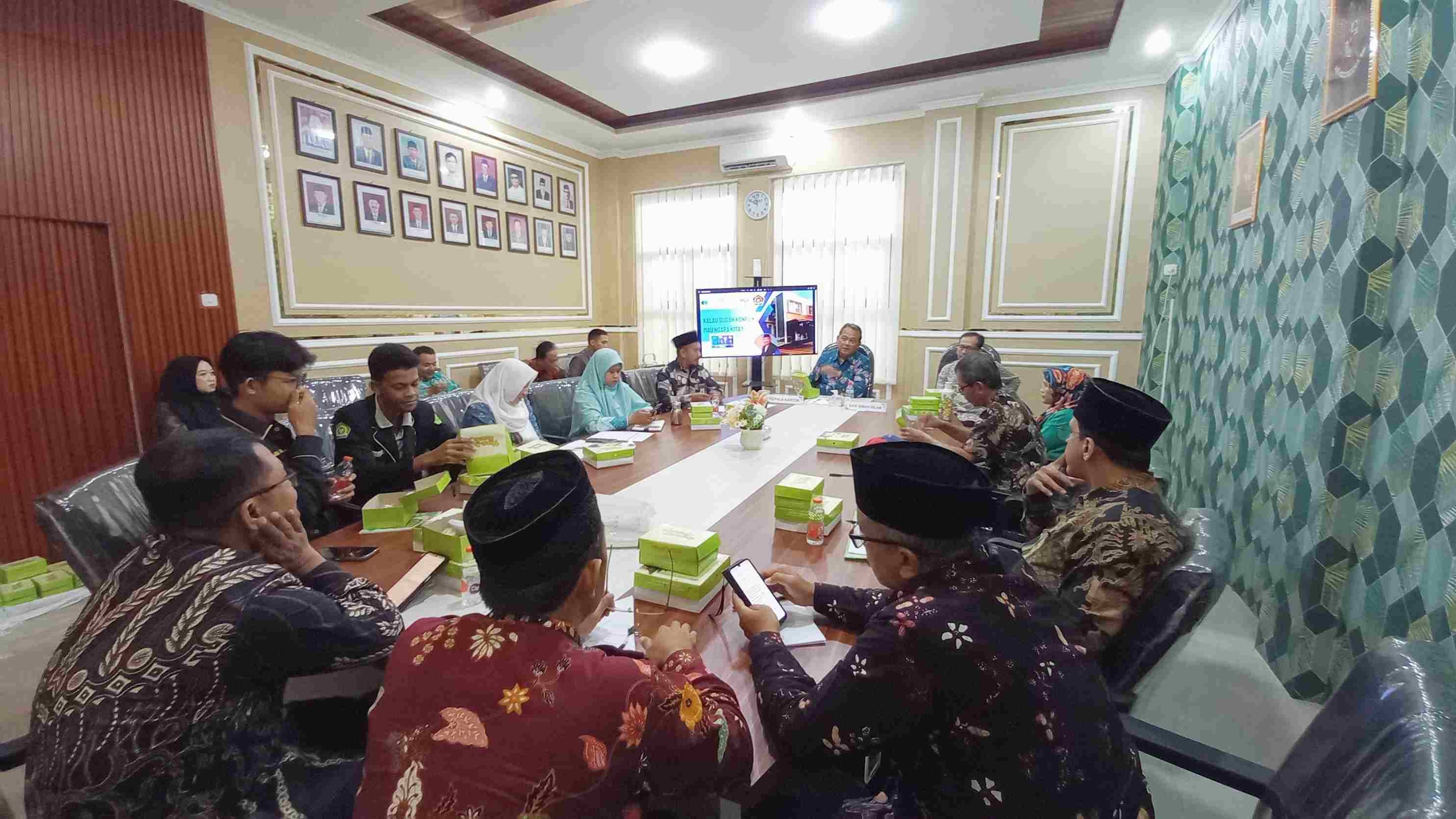 Gambar_WhatsApp_2025-07-11_pukul_10_07_03_24514c3b_11zon.jpg