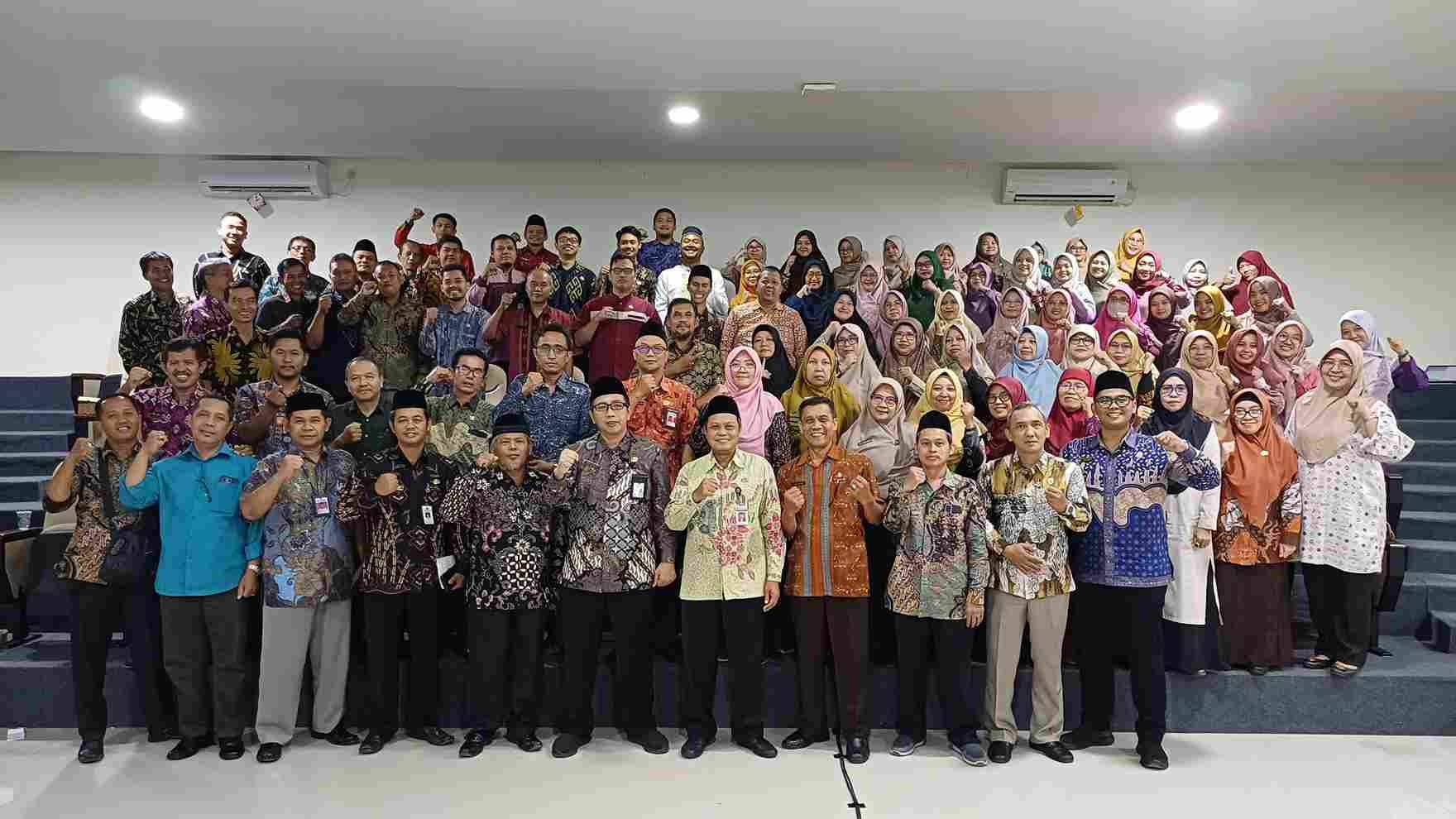 Gambar_WhatsApp_2025-07-11_pukul_10_38_05_c16d5907_11zon.jpg