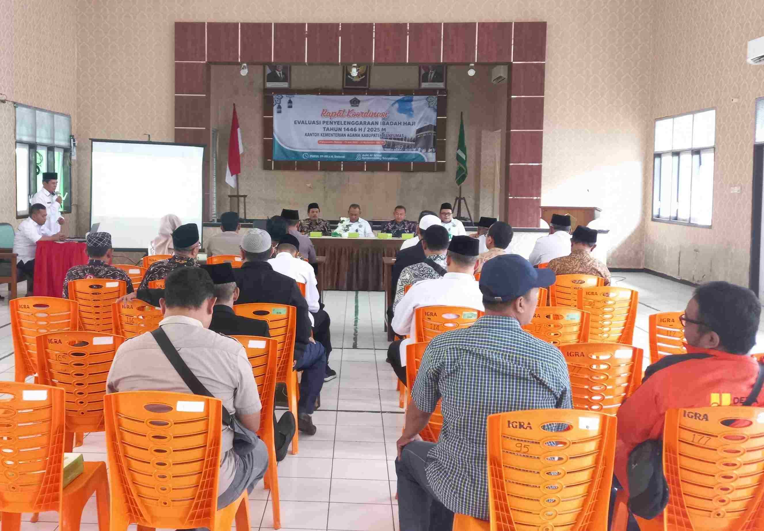 Gambar_WhatsApp_2025-07-15_pukul_14_47_47_c21d6708_11zon.jpg