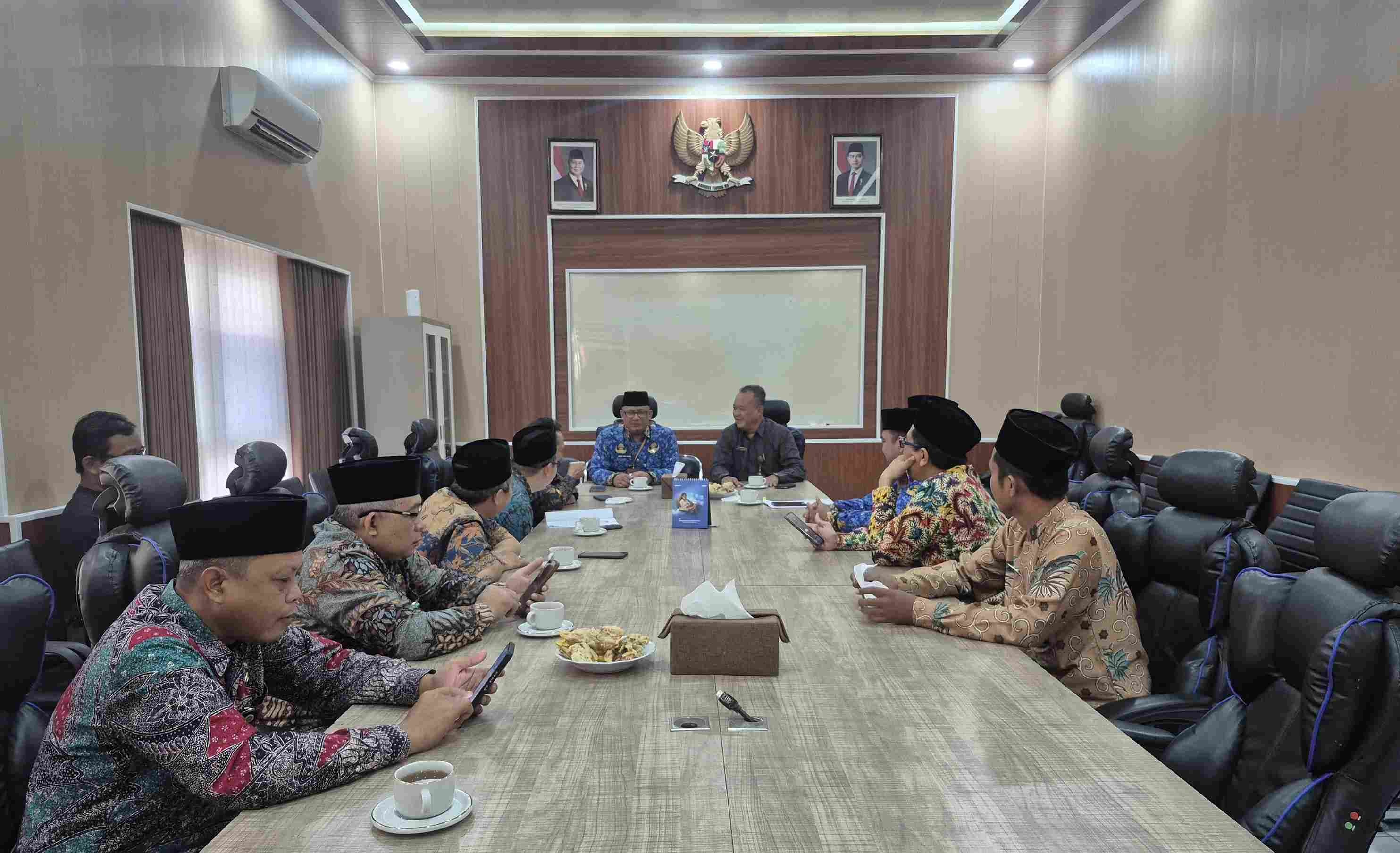 Gambar_WhatsApp_2025-07-17_pukul_08_35_50_b16354e4_11zon.jpg