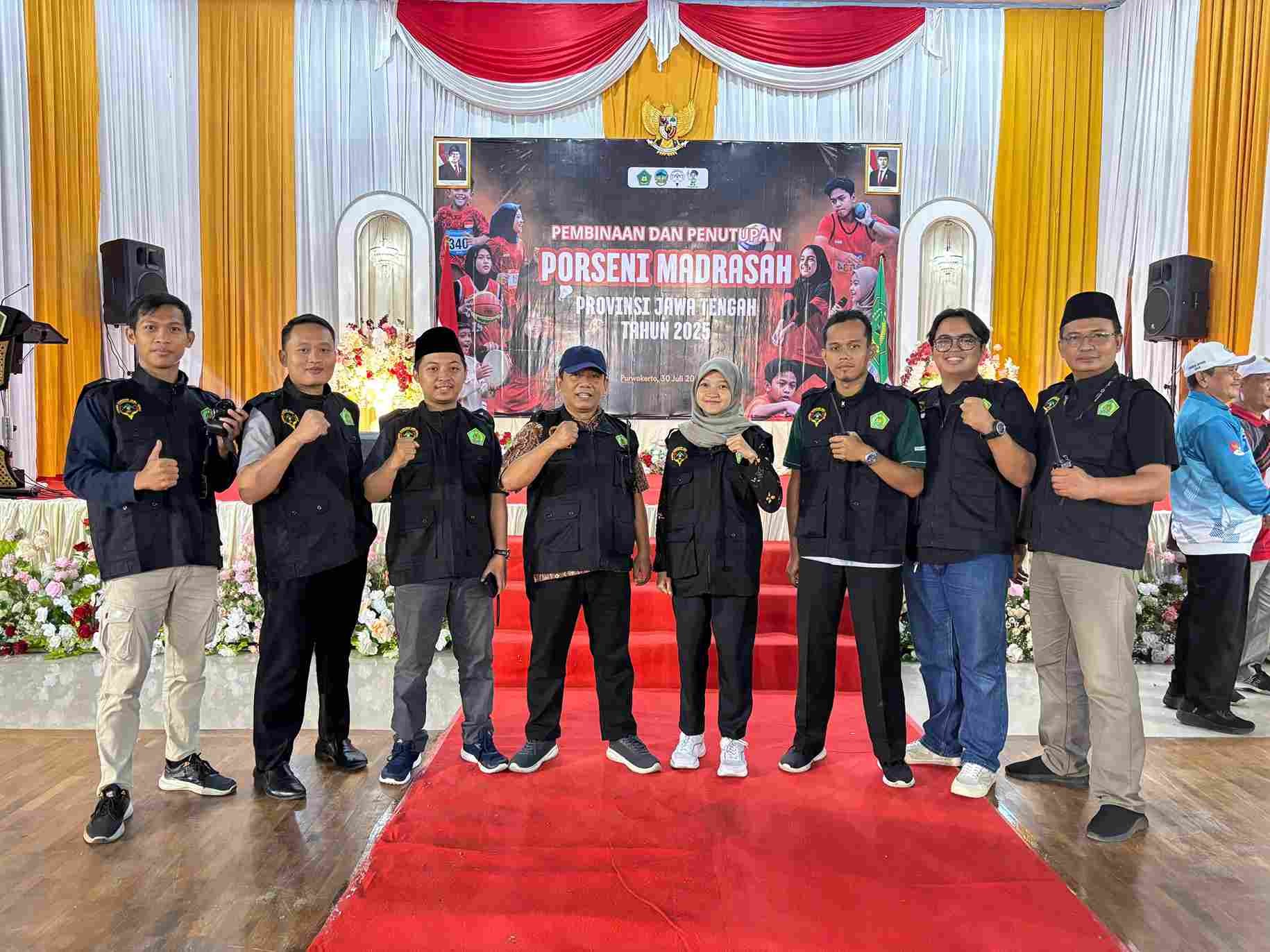 Gambar_WhatsApp_2025-07-30_pukul_14_49_35_863d0f74_11zon.jpg
