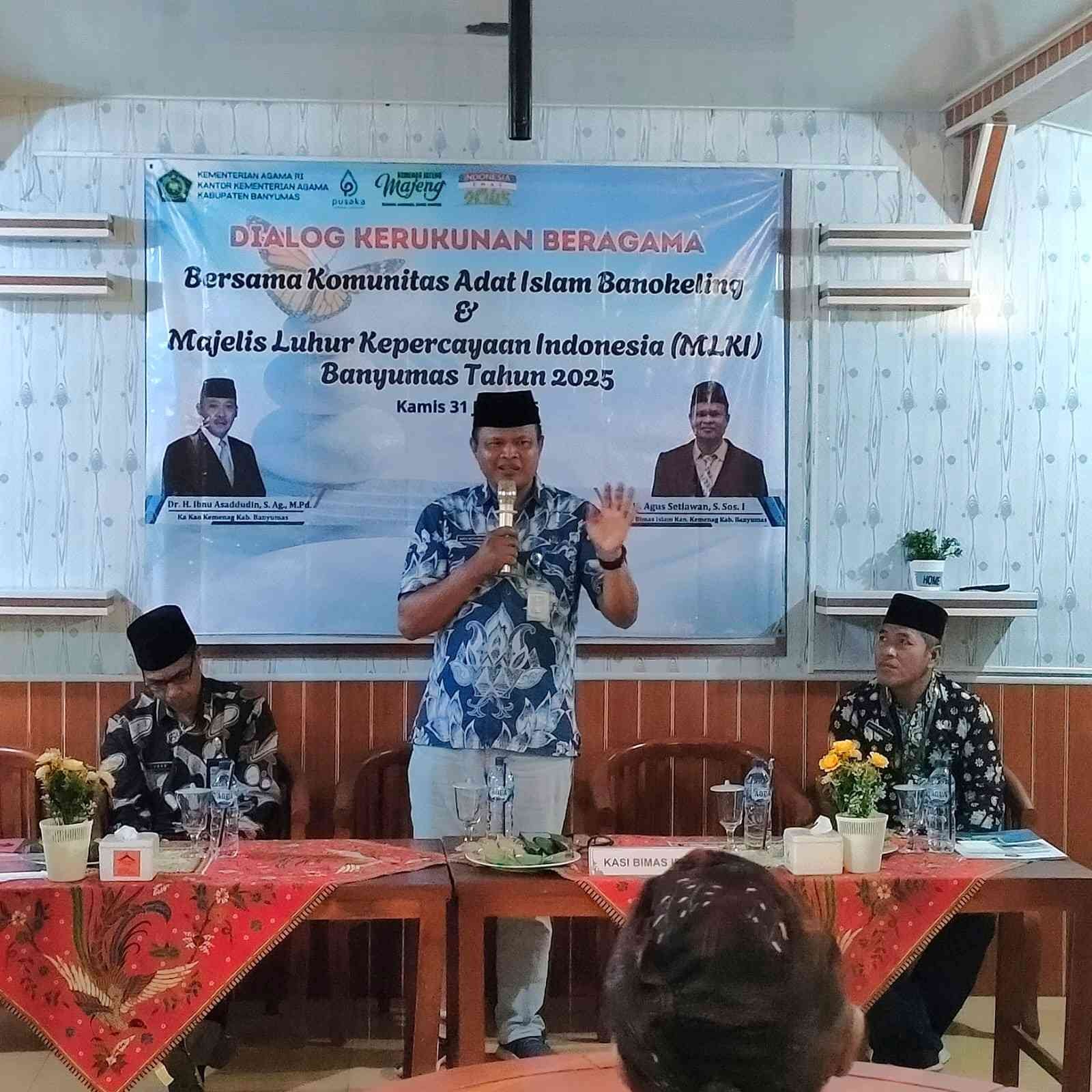 Gambar_WhatsApp_2025-07-31_pukul_10_39_59_c5bfa1df_11zon.jpg