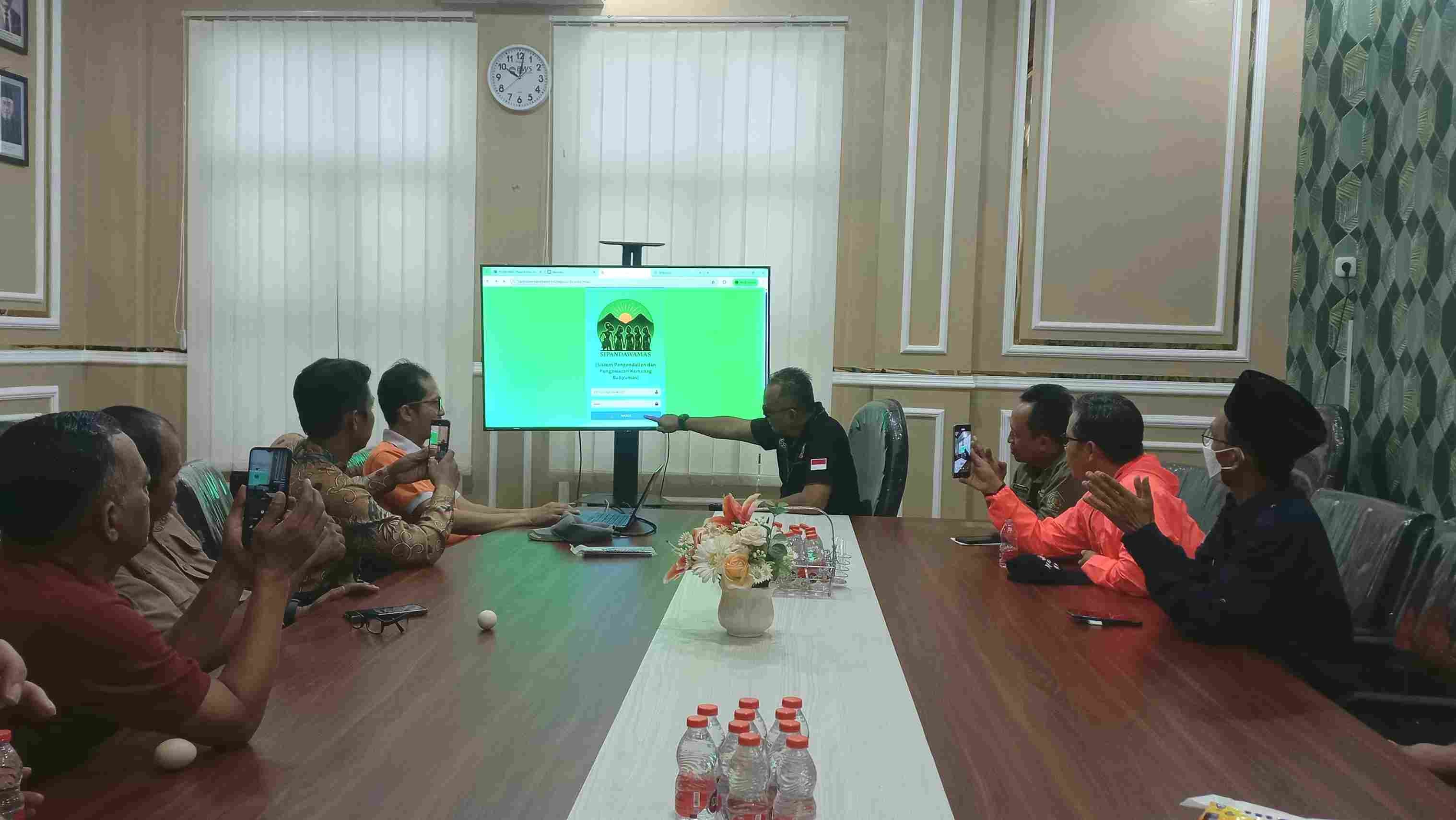 Gambar_WhatsApp_2025-08-01_pukul_10_12_53_ae9906f7_11zon.jpg