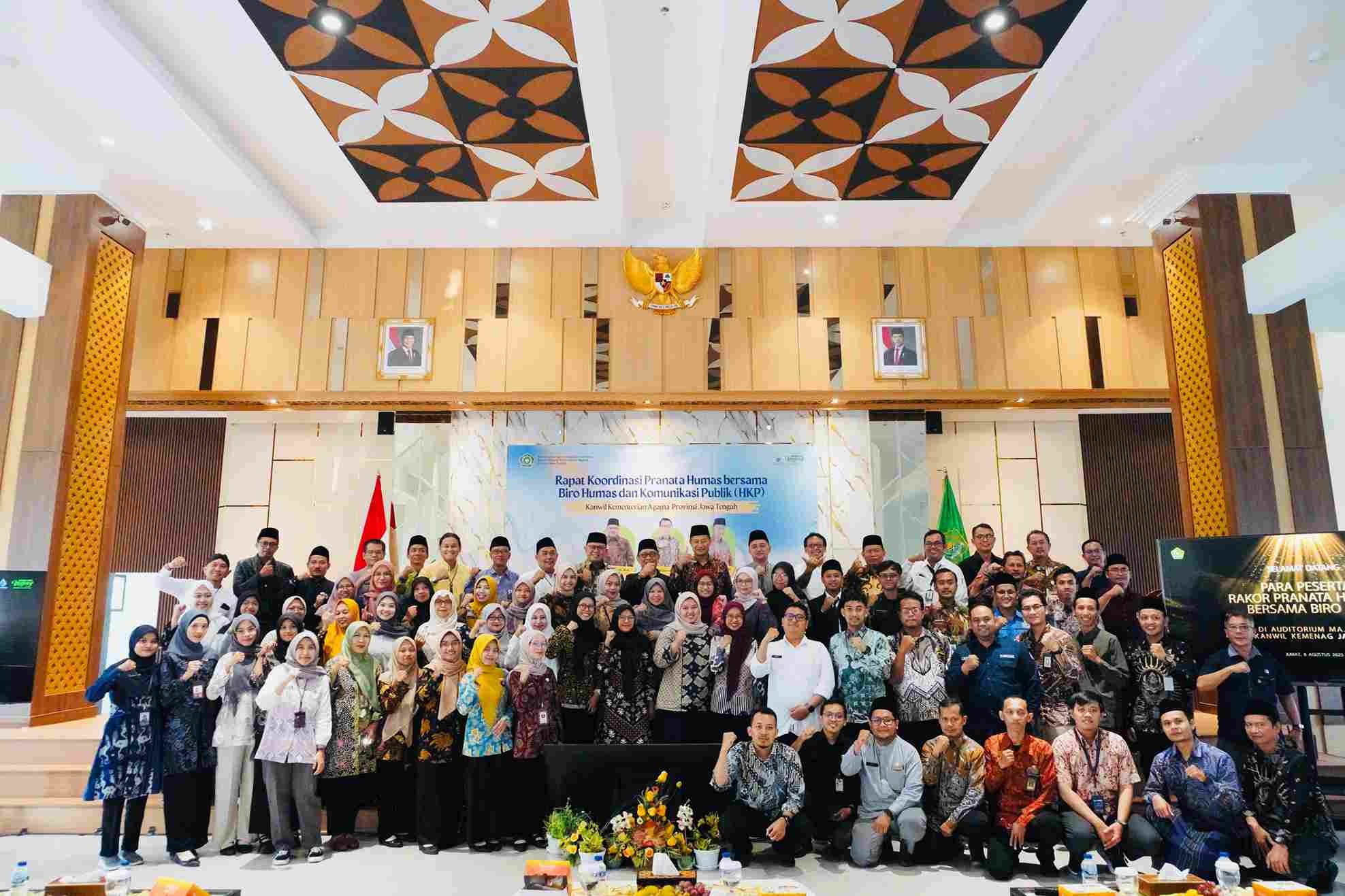 Gambar_WhatsApp_2025-08-09_pukul_05_42_38_cd468a16_11zon.jpg