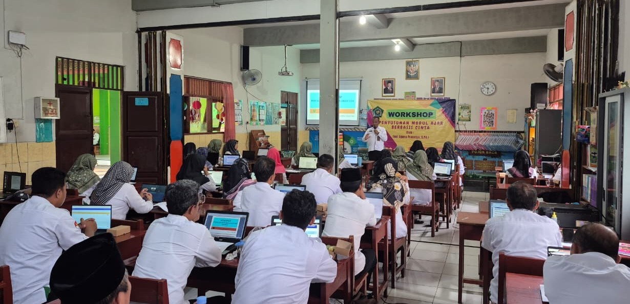 Gambar_WhatsApp_2025-08-19_pukul_09_46_05_bfbb9cde.jpg