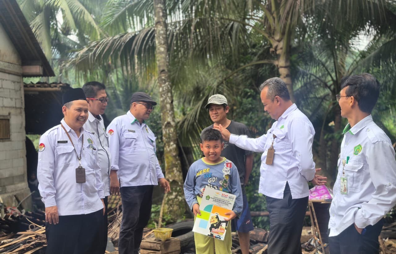 Gambar_WhatsApp_2025-08-19_pukul_13_44_52_ffd366d5.jpg