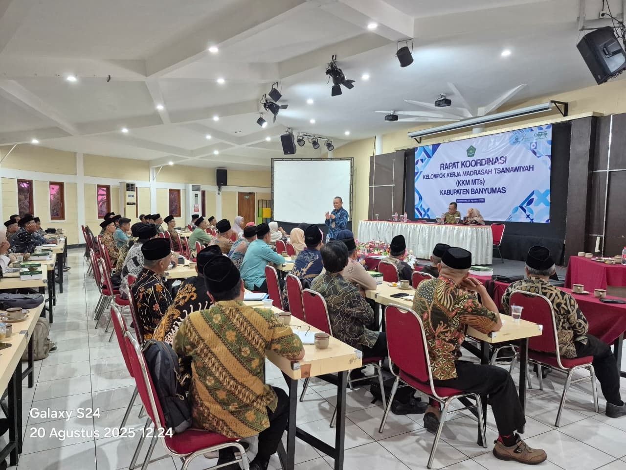 Gambar_WhatsApp_2025-08-20_pukul_12_28_52_1265bab3.jpg