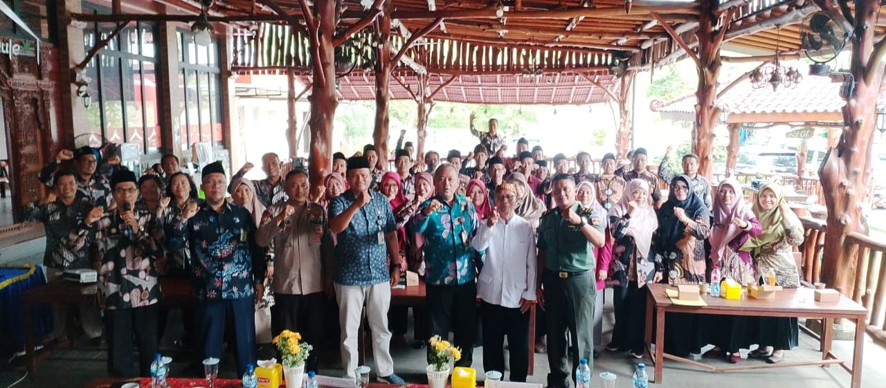Gambar_WhatsApp_2025-08-21_pukul_11_51_45_af3cd780.jpg