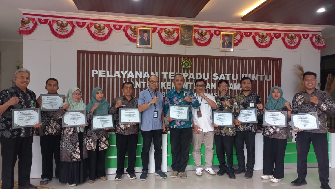 Gambar_WhatsApp_2025-08-21_pukul_14_28_39_f8079dd6.jpg
