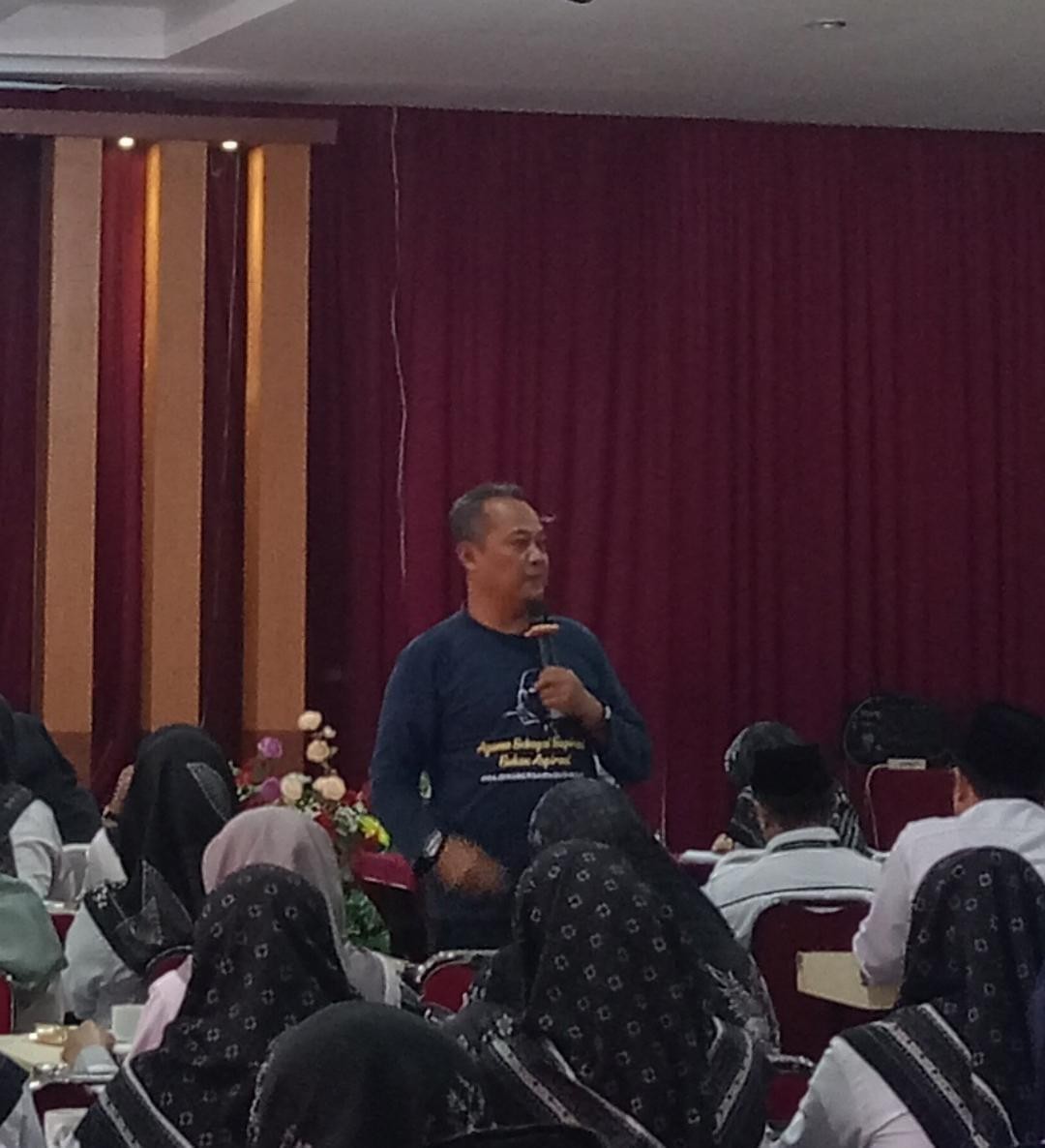 Gambar_WhatsApp_2025-08-26_pukul_13_24_59_7cfb5761.jpg