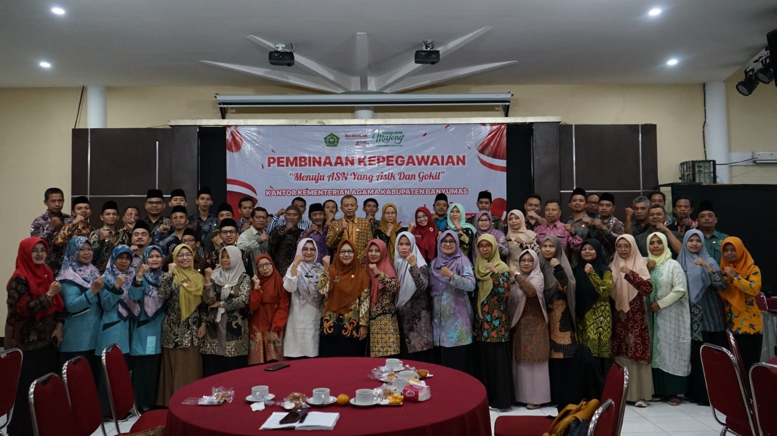 Gambar_WhatsApp_2025-08-28_pukul_11_31_52_3e9774e3.jpg