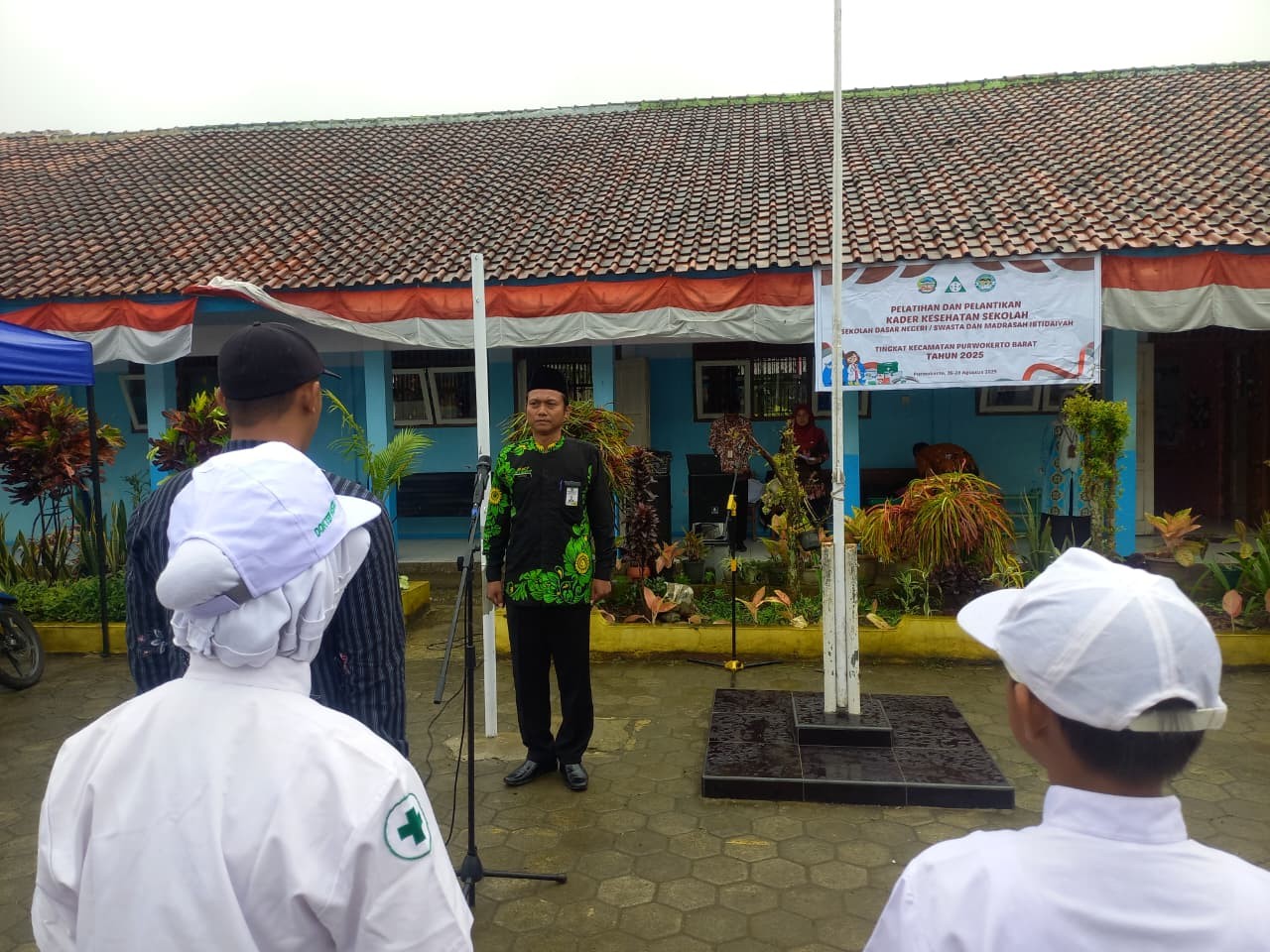 Gambar_WhatsApp_2025-08-28_pukul_13_52_12_f917ab5b.jpg