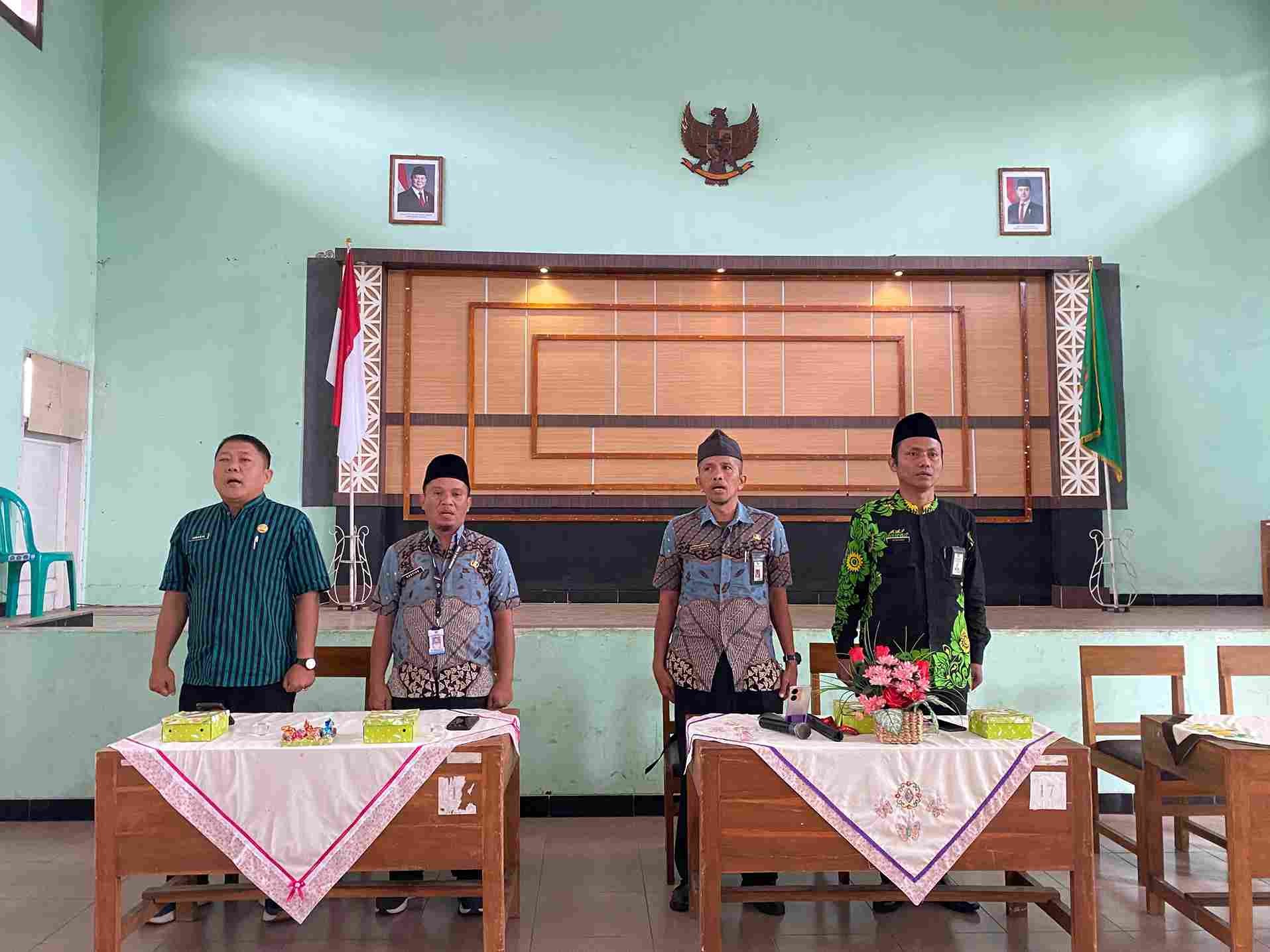 Gambar_WhatsApp_2025-08-28_pukul_13_52_15_549f9caa_11zon.jpg