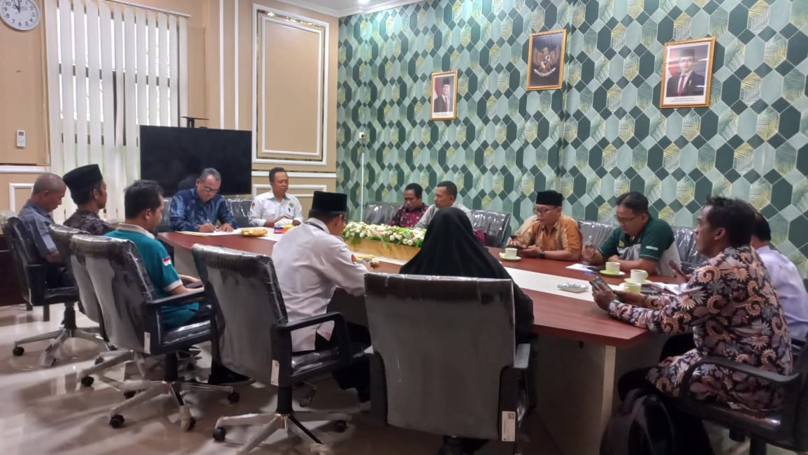Gambar_WhatsApp_2025-09-01_pukul_11_14_55_e968461a.jpg