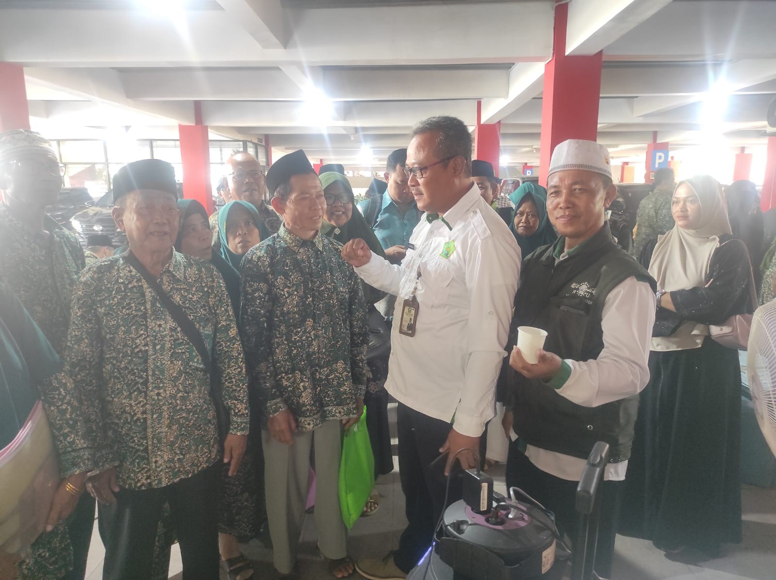 Gambar_WhatsApp_2025-09-02_pukul_09_08_32_9eaa3277.jpg