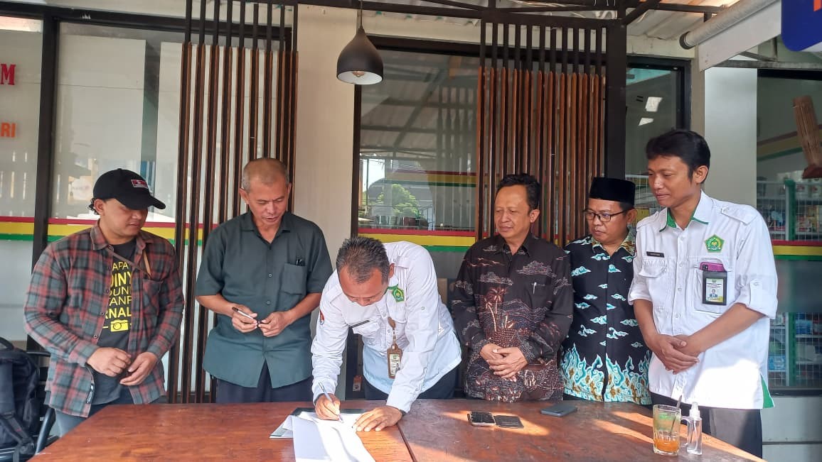 Gambar_WhatsApp_2025-09-02_pukul_09_22_15_81680c5a1.jpg