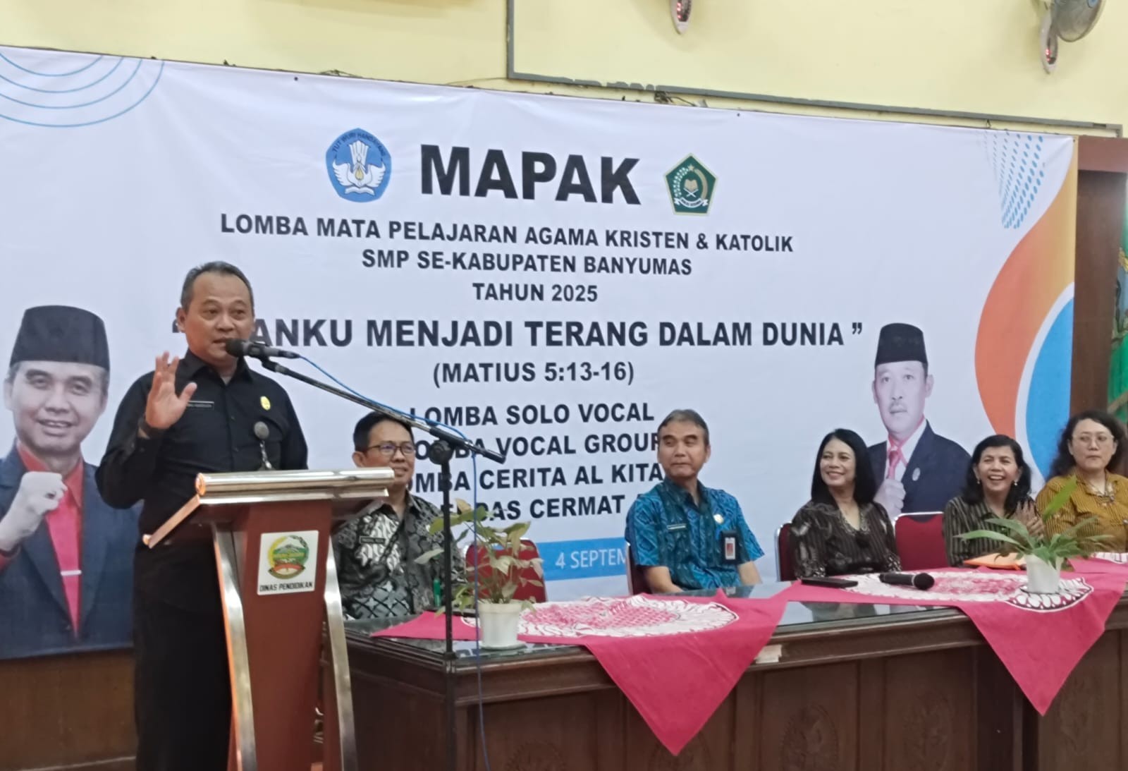 Gambar_WhatsApp_2025-09-04_pukul_09_01_16_8d62c6ef.jpg