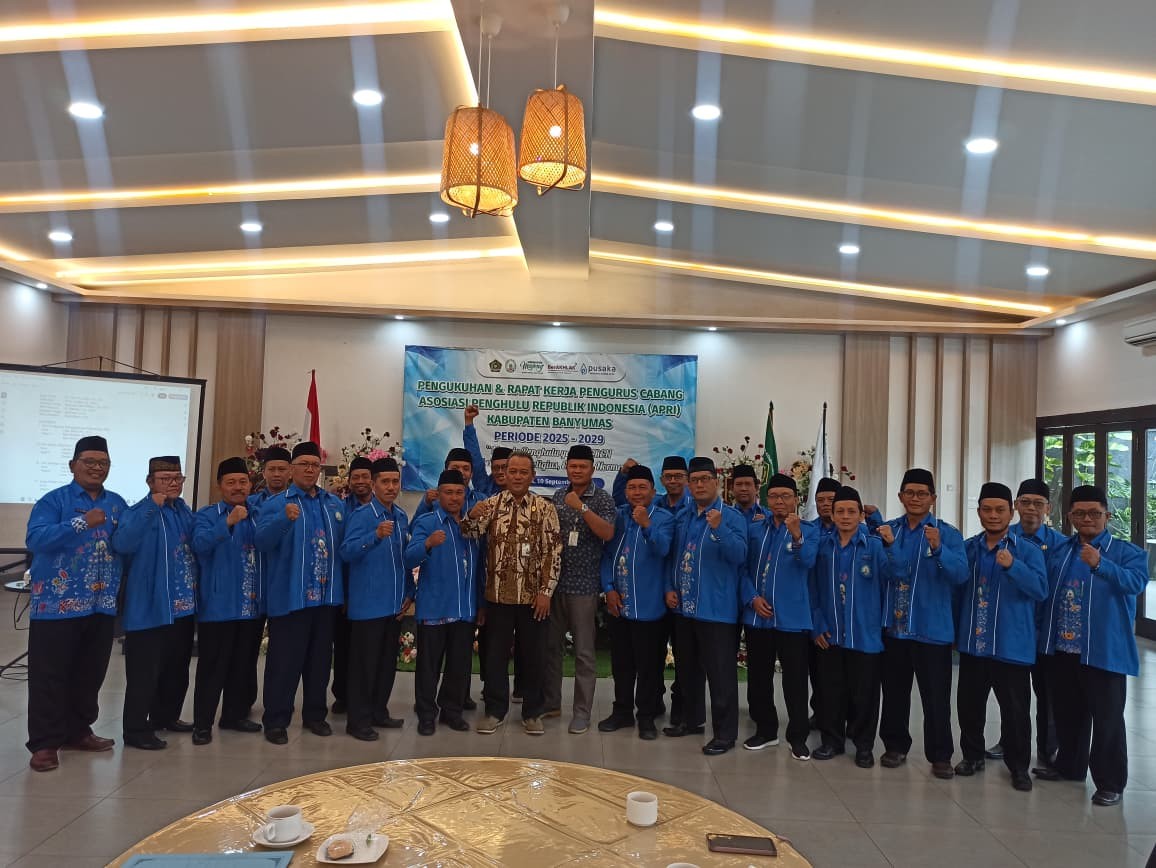 Gambar_WhatsApp_2025-09-10_pukul_11_35_20_641f72bb.jpg
