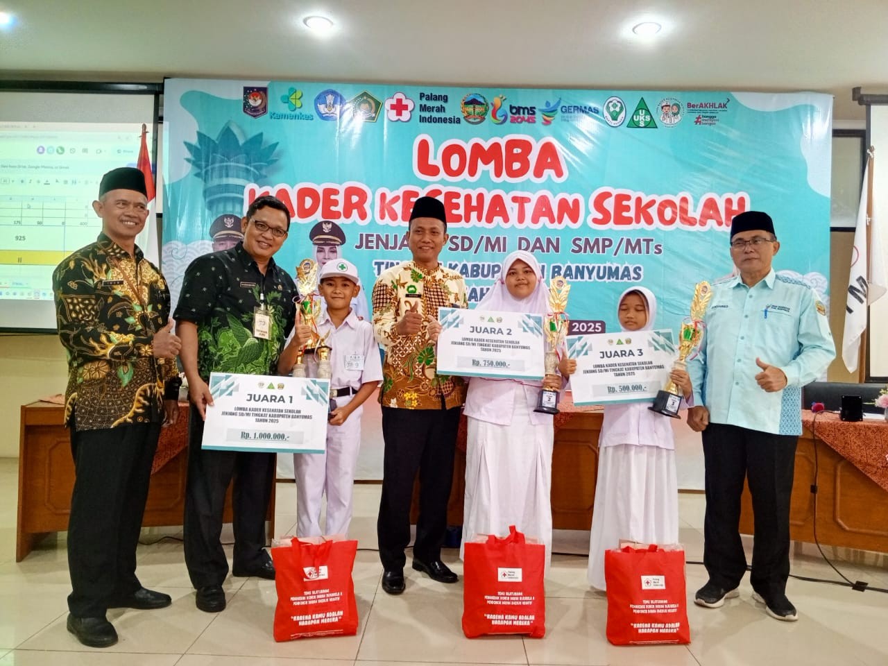 Gambar_WhatsApp_2025-09-10_pukul_18_33_31_0b27967d.jpg