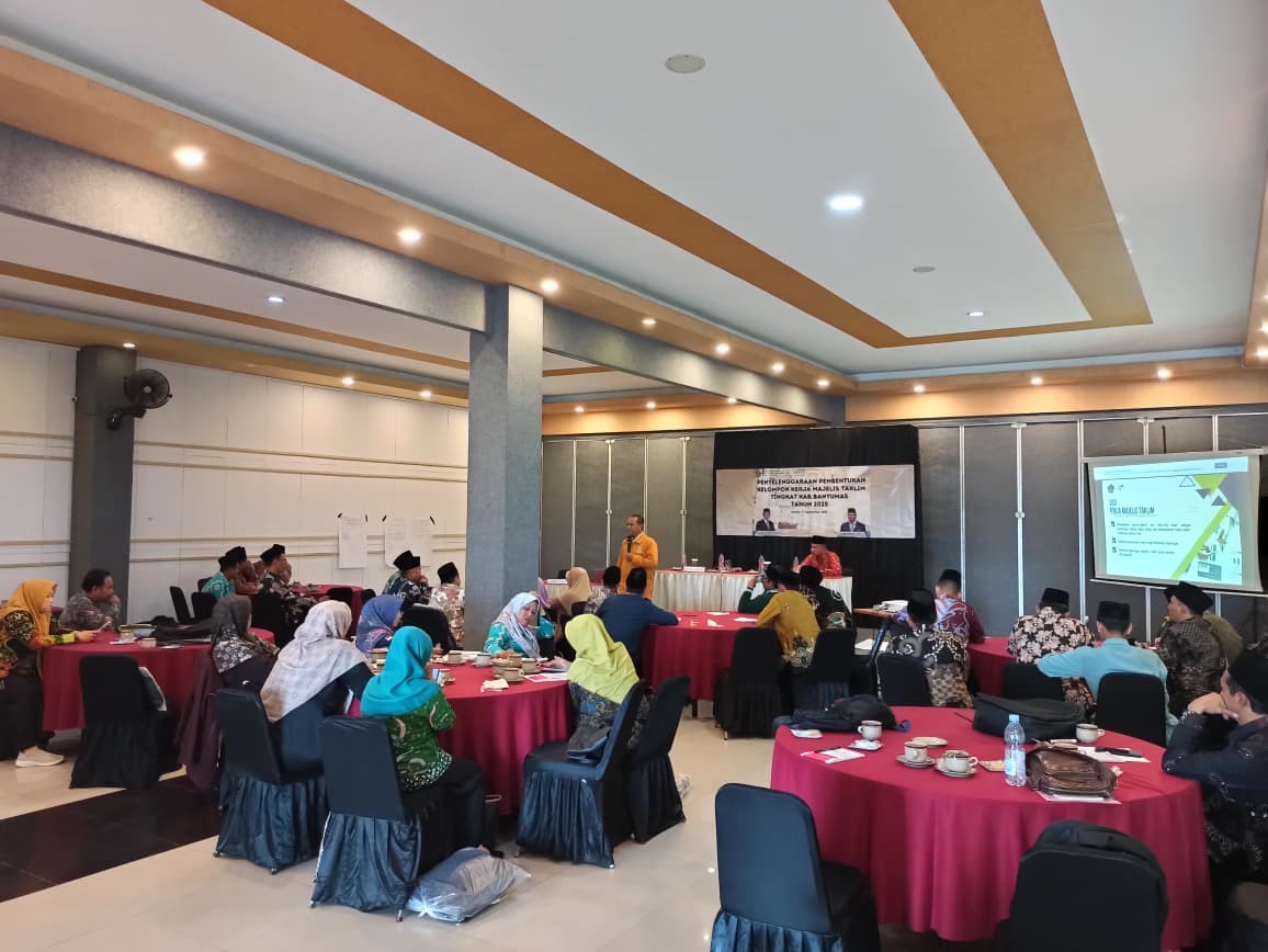 Gambar_WhatsApp_2025-09-11_pukul_12_53_14_20209107.jpg