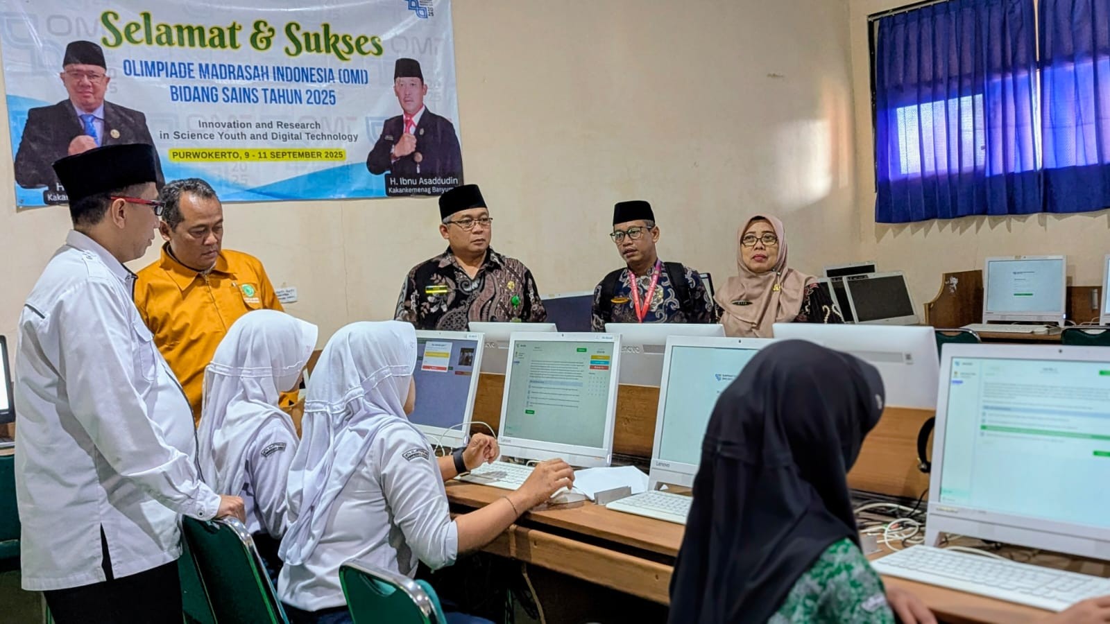 Gambar_WhatsApp_2025-09-11_pukul_16_38_49_5c27475d.jpg