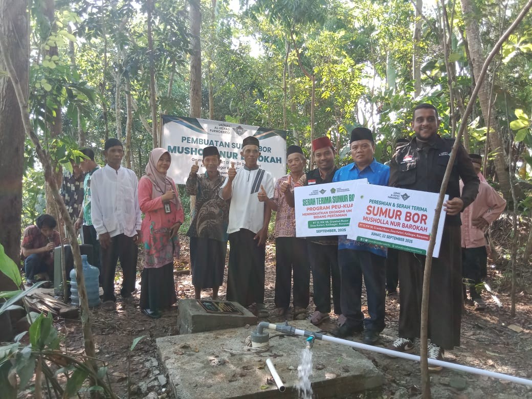 Gambar_WhatsApp_2025-09-12_pukul_19_52_16_46f28dab.jpg