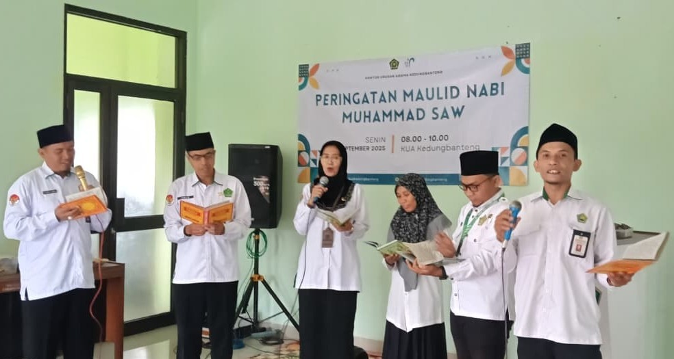 Gambar_WhatsApp_2025-09-15_pukul_09_54_25_0d63246b1.jpg