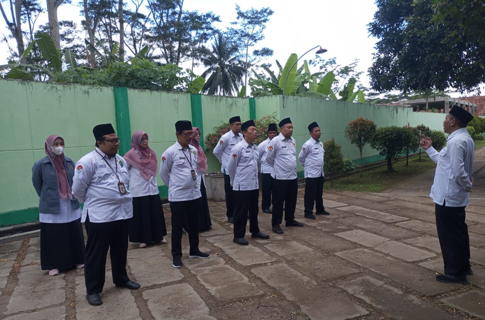 Gambar_WhatsApp_2025-09-15_pukul_10_21_50_63d89f4b.jpg