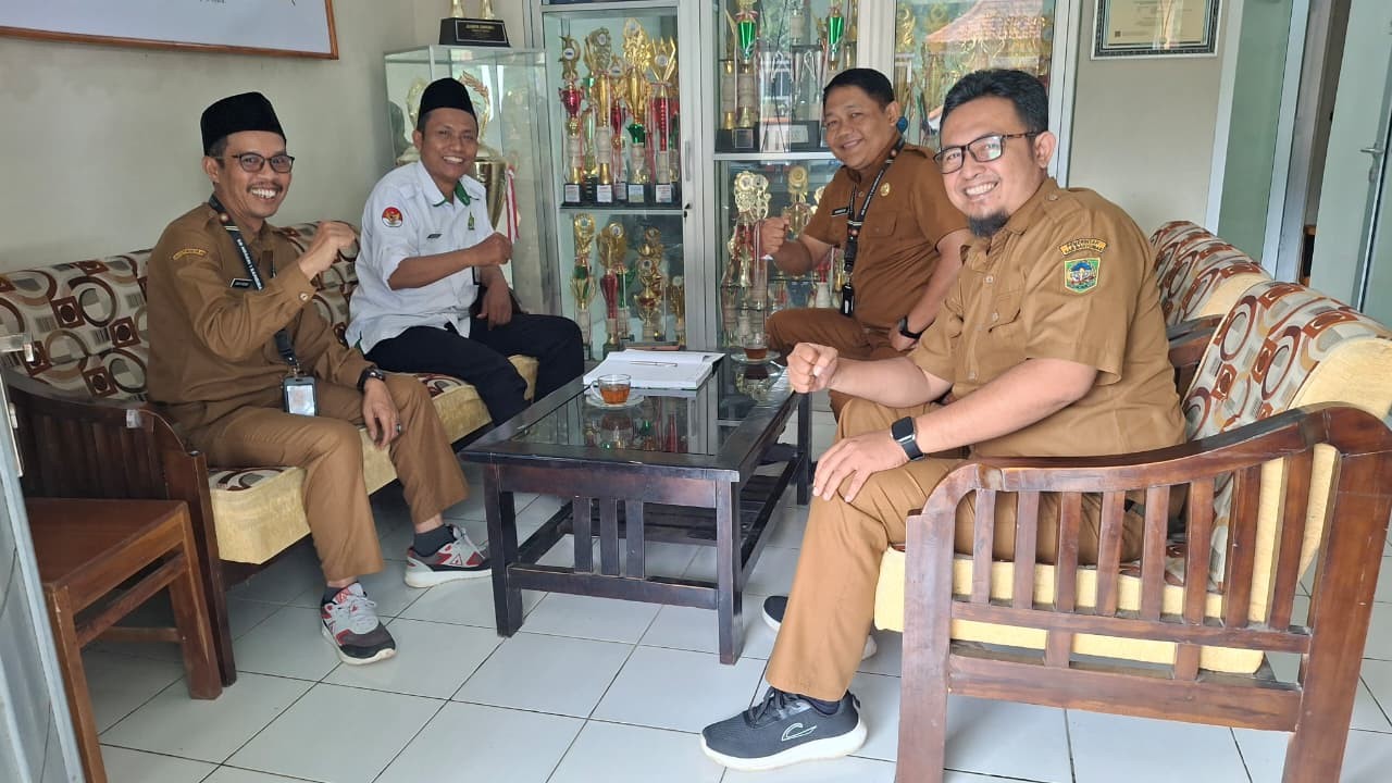 Gambar_WhatsApp_2025-09-15_pukul_15_13_45_9dc7da94.jpg