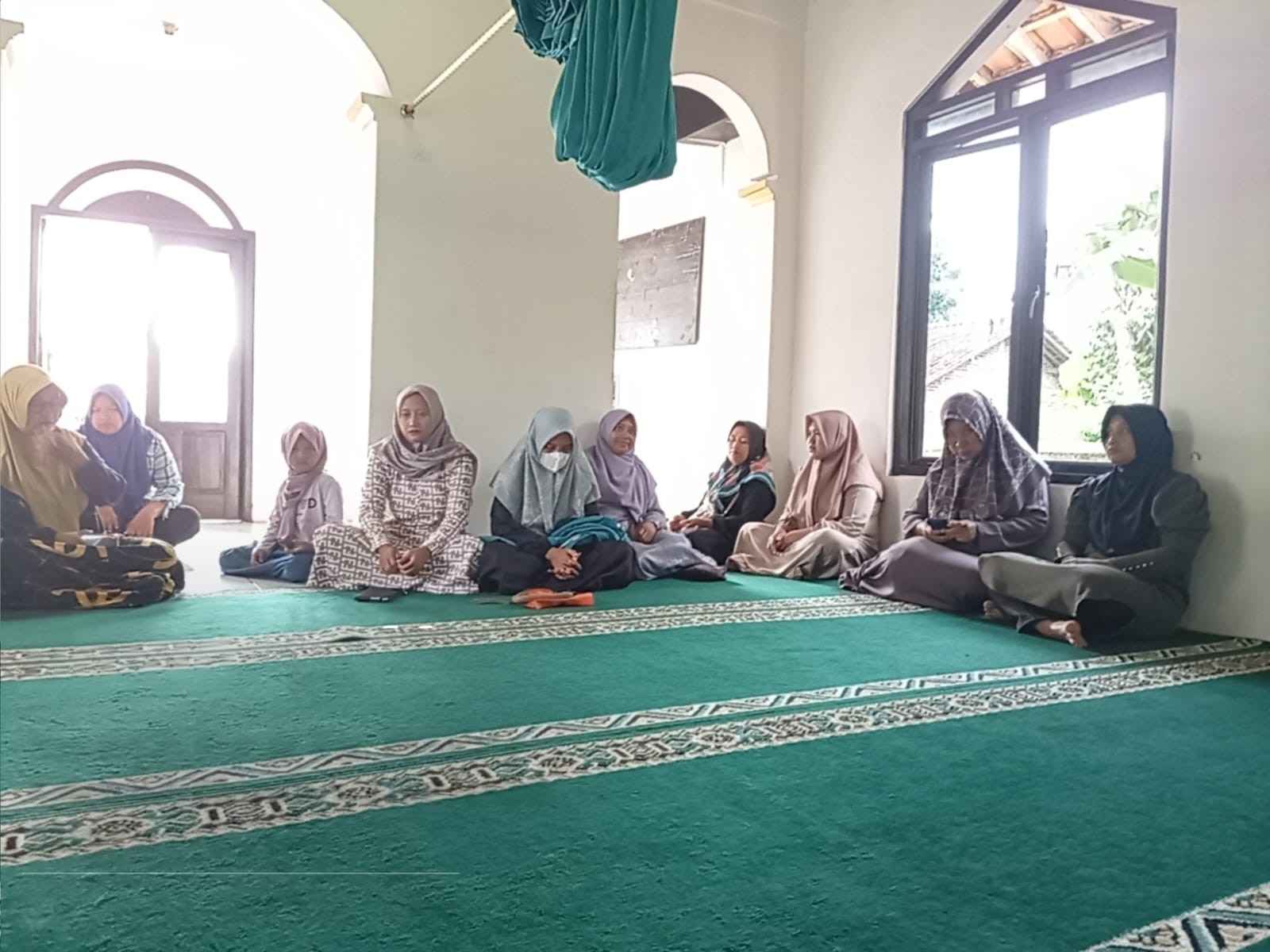 Gambar_WhatsApp_2025-09-15_pukul_16_17_26_b5760152.jpg